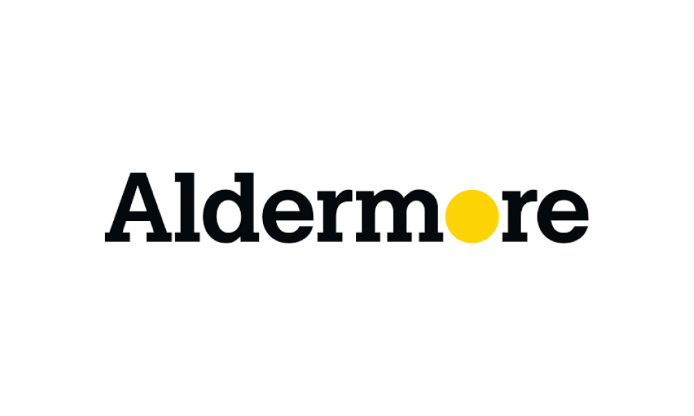 Aldermore