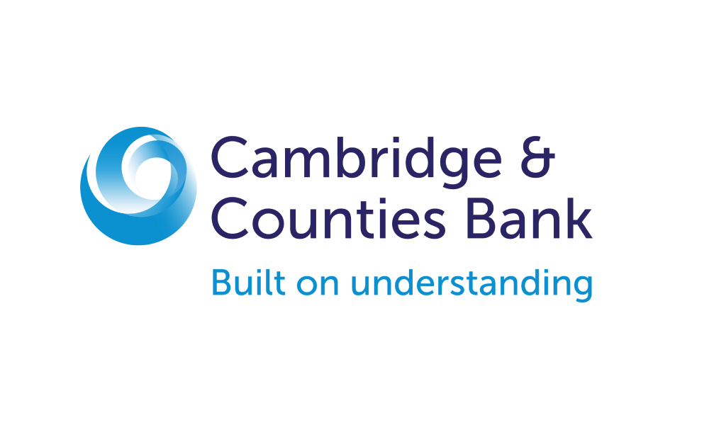 Cambridge Counties Bank
