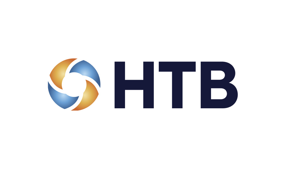 HTB