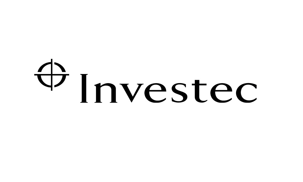Investec