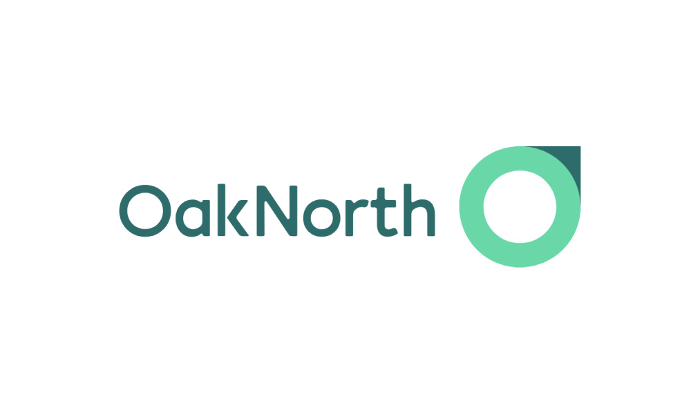 Oaknorth