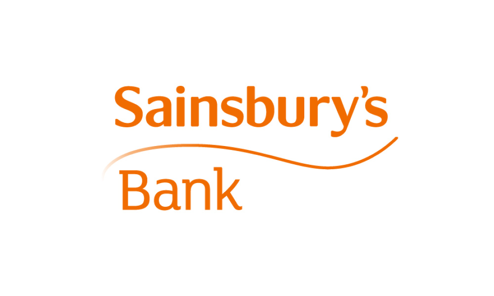 Sainsburys Bank