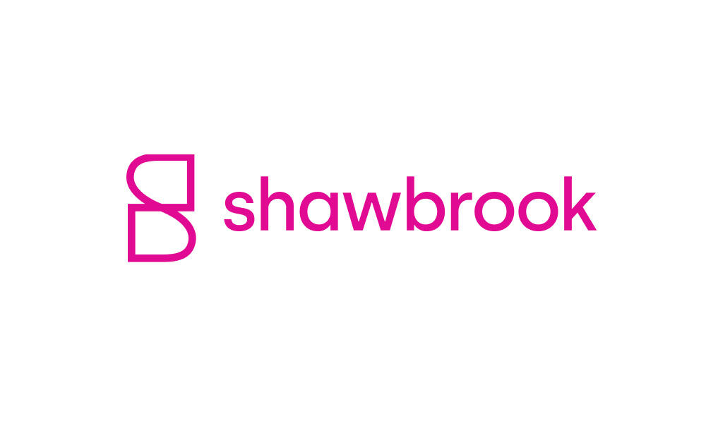 Shawbrook