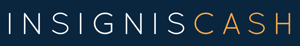 Insignis Cash Logo