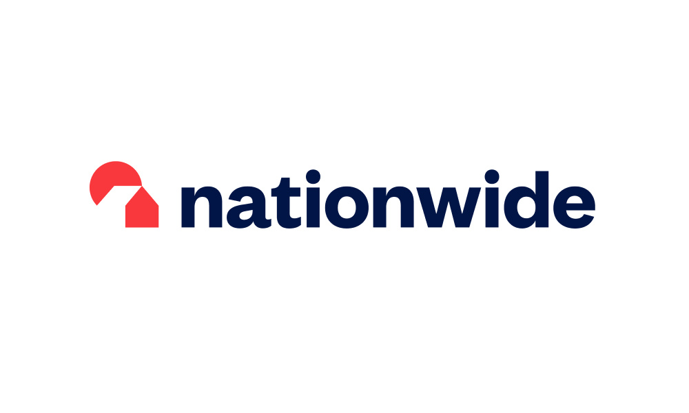 nationwide